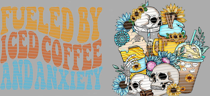 16oz Halloween-J12-425